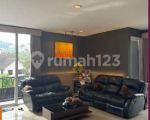 thumbnail-harga-terbaik-rumah-hoek-siap-huni-setiabudi-dkt-bandung-291b2-2