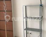 thumbnail-unit-apartemen-type-studio-beverly-dago-bandung-free-ipl-8