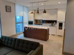 thumbnail-disewakan-apartemen-mewahstrategis-residence-8-tipe-2br-180m2-1