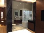 thumbnail-disewakan-apartemen-mewahstrategis-residence-8-tipe-2br-180m2-7