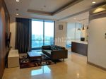 thumbnail-disewakan-apartemen-mewahstrategis-residence-8-tipe-2br-180m2-2