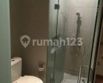 thumbnail-disewakan-apartemen-mewahstrategis-residence-8-tipe-2br-180m2-14