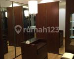 thumbnail-disewakan-apartemen-mewahstrategis-residence-8-tipe-2br-180m2-6