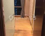 thumbnail-disewakan-apartemen-mewahstrategis-residence-8-tipe-2br-180m2-9