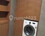 thumbnail-disewakan-apartemen-mewahstrategis-residence-8-tipe-2br-180m2-10