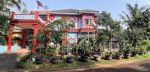 thumbnail-rumah-di-kota-wisata-harga-menarik-cluster-dekat-mall-dan-fresh-market-ke-9