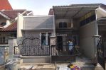 thumbnail-dijual-rumah-15-lantai-full-renovasi-di-cluster-yunani-banjar-wijaya-tangerang-1