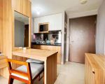 thumbnail-kan-apartemen-cantik-luas-44m-2br-di-cikarang-bekasi-3