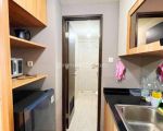 thumbnail-kan-apartemen-cantik-luas-44m-2br-di-cikarang-bekasi-4