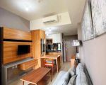 thumbnail-kan-apartemen-cantik-luas-44m-2br-di-cikarang-bekasi-9