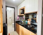 thumbnail-kan-apartemen-cantik-luas-44m-2br-di-cikarang-bekasi-5