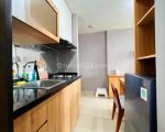 thumbnail-kan-apartemen-cantik-luas-44m-2br-di-cikarang-bekasi-7