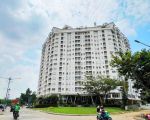 thumbnail-kan-apartemen-cantik-luas-44m-2br-di-cikarang-bekasi-1