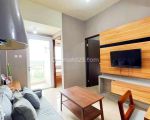 thumbnail-kan-apartemen-cantik-luas-44m-2br-di-cikarang-bekasi-8