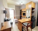 thumbnail-kan-apartemen-cantik-luas-44m-2br-di-cikarang-bekasi-2