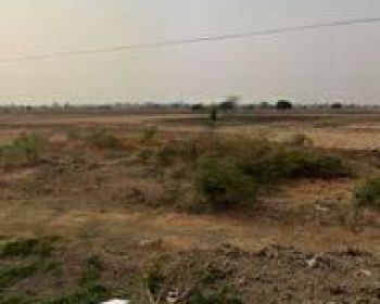 Sell Tanah: Sale Tanah: 5539m2