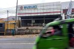 thumbnail-jual-ruko-bekas-dealer-motor-ciranjang-cianjur-turun-harga-4