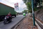 thumbnail-jual-ruko-bekas-dealer-motor-ciranjang-cianjur-turun-harga-3