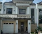 thumbnail-rumah-mewah-di-cluster-jedeite-bsd-city-tangerang-2