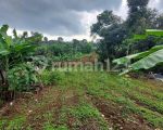 thumbnail-jual-tanah-shm-murah-di-ciharalang-bojongkoneng-cimenyan-bandung-2