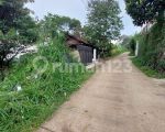 thumbnail-jual-tanah-shm-murah-di-ciharalang-bojongkoneng-cimenyan-bandung-3