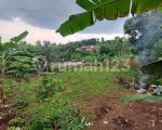 thumbnail-jual-tanah-shm-murah-di-ciharalang-bojongkoneng-cimenyan-bandung-1