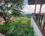 thumbnail-jual-tanah-shm-murah-di-ciharalang-bojongkoneng-cimenyan-bandung-4