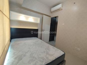 Di SEWAKAN APARTEMEN SIAP MURAH !!!