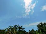 thumbnail-tanah-jln-pantai-melaati-ungasan-kuta-selatan-badung-bali-4