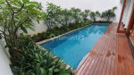 thumbnail-brand-new-tropis-modern-pondok-indah-swimming-pool-1