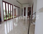 thumbnail-brand-new-tropis-modern-pondok-indah-swimming-pool-5