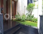 thumbnail-brand-new-tropis-modern-pondok-indah-swimming-pool-11