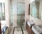 thumbnail-brand-new-tropis-modern-pondok-indah-swimming-pool-7