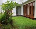 thumbnail-brand-new-tropis-modern-pondok-indah-swimming-pool-4