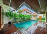 thumbnail-rumah-furnished-baru-hgb-hak-guna-bangun-di-kesari-sanur-4