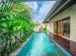 thumbnail-rumah-furnished-baru-hgb-hak-guna-bangun-di-kesari-sanur-7