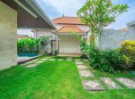 thumbnail-rumah-furnished-baru-hgb-hak-guna-bangun-di-kesari-sanur-8