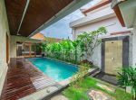 thumbnail-rumah-furnished-baru-hgb-hak-guna-bangun-di-kesari-sanur-1