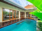 thumbnail-rumah-furnished-baru-hgb-hak-guna-bangun-di-kesari-sanur-3