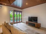 thumbnail-rumah-furnished-baru-hgb-hak-guna-bangun-di-kesari-sanur-11