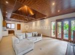 thumbnail-rumah-furnished-baru-hgb-hak-guna-bangun-di-kesari-sanur-14