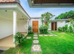 thumbnail-rumah-furnished-baru-hgb-hak-guna-bangun-di-kesari-sanur-10