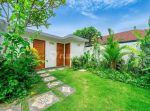 thumbnail-rumah-furnished-baru-hgb-hak-guna-bangun-di-kesari-sanur-6