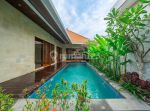 thumbnail-rumah-furnished-baru-hgb-hak-guna-bangun-di-kesari-sanur-2