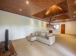 thumbnail-rumah-furnished-baru-hgb-hak-guna-bangun-di-kesari-sanur-13