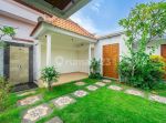 thumbnail-rumah-furnished-baru-hgb-hak-guna-bangun-di-kesari-sanur-9