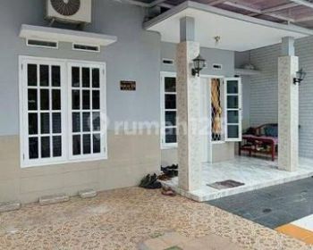 Rumah Murah di Ciomas permai,di lalui angkutan  umum