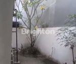 thumbnail-rumah-siap-huni-citra-garden-3