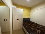 thumbnail-apartemen-bagus-disewakan-harga-nego-di-grand-asia-afrika-bandung-2