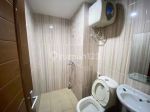 thumbnail-apartemen-bagus-disewakan-harga-nego-di-grand-asia-afrika-bandung-1